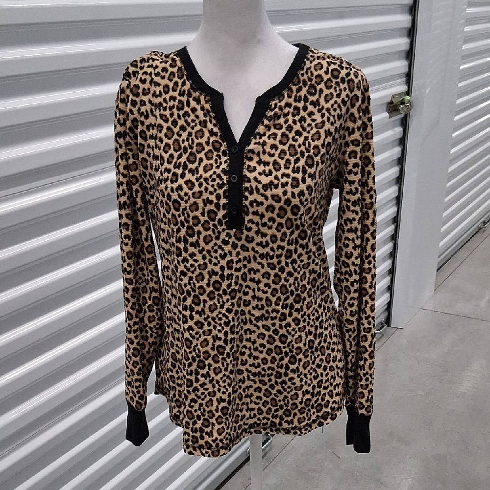 Betsey Johnson Top